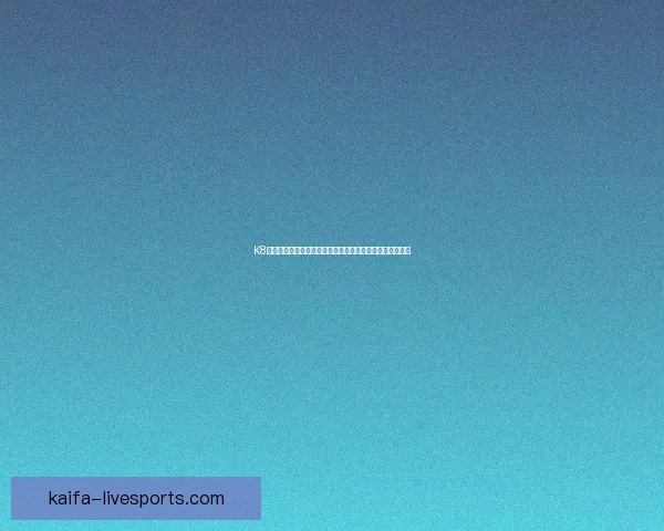 K8凯发引领数字娱乐新风潮打造安全多元互动体验新生态平台