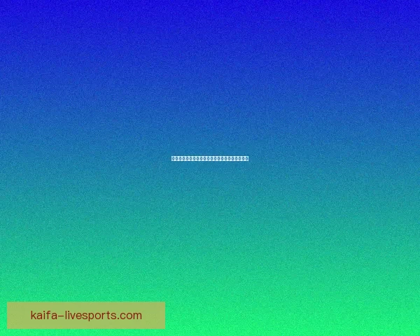 凯发体育官网入口全面解析与最新优惠活动全攻略 凯发体育官网入口全面解析与最新优惠活动全攻略