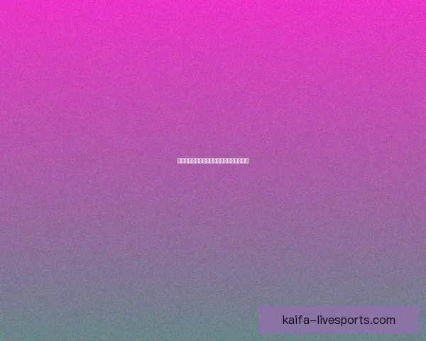 世界杯竞猜胜率解析与热门赛果深度预测指南