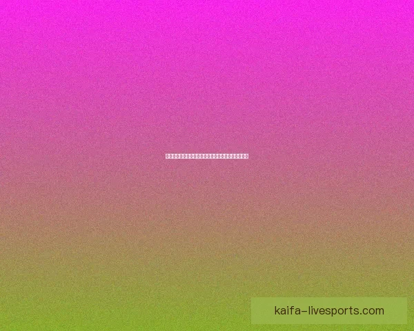 精准解析最新足球竞猜赔率全面提升投注胜率策略指南