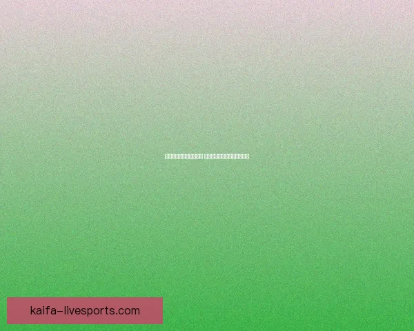 世界杯竞猜赔率变动解析 揭示球队实力与赛果预测趋势