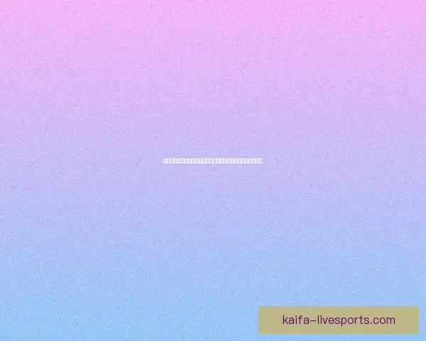 世界杯体育投注全面解析：投注技巧、赔率分析与最新赛事预测