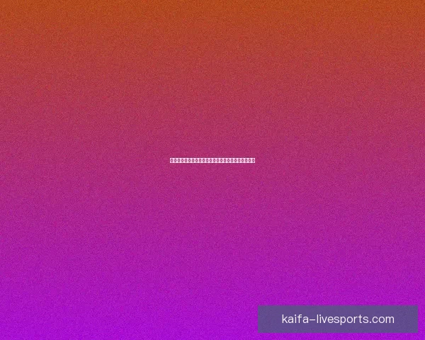 世界杯竞猜高赔率平台推荐助你精准预测赢取丰厚奖金