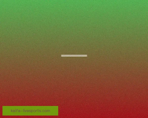 世界杯竞猜首存优惠限时开启领取丰厚奖励攻略