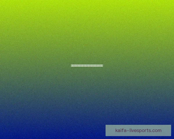 探索世界杯买球入口最新资讯与安全玩法全面指南