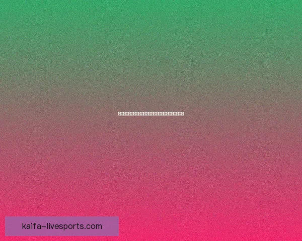 世界杯竞猜高赔率平台推荐，让你轻松掌握投注技巧赢大奖