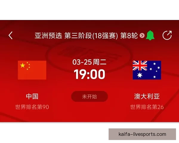美加墨世界杯赛事下注指南及热门玩法全解析