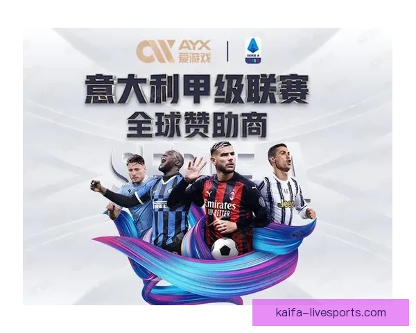 世界杯买球投注攻略分析助你精准预测比赛结果提升胜率 世界杯买球投注攻略分析助你精准预测比赛结果提升胜率
