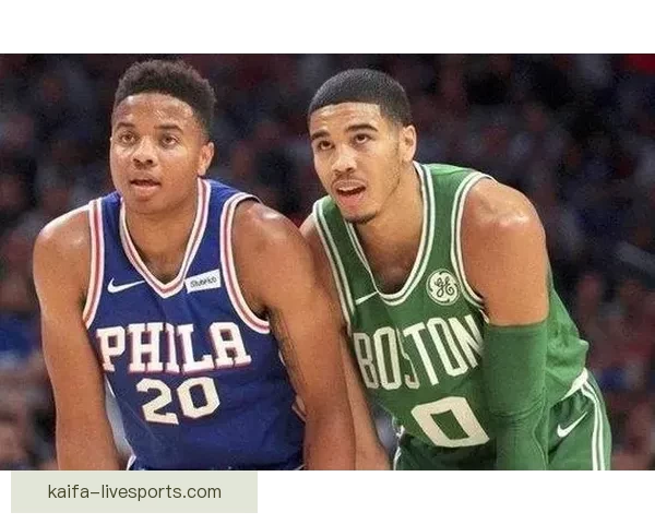 状元回归NBA 富尔茨与猛龙签订短期合同机会再临 状元回归NBA 富尔茨与猛龙签订短期合同机会再临