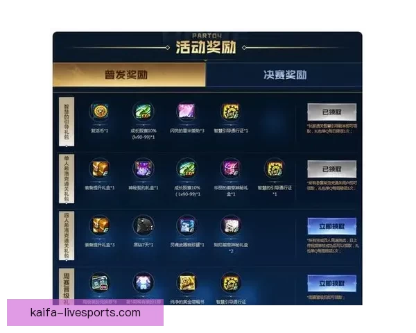 世界杯精彩对决全攻略：精准竞猜胜负赢取丰厚奖励