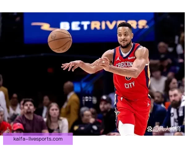 36岁232天德罗赞再创纪录 NBA史上最年长30+10零失误球员